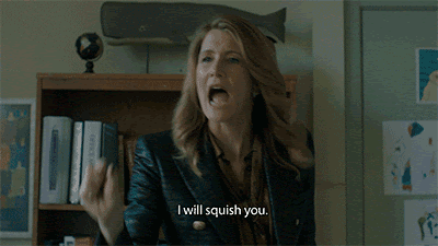 The UK Is Coming After (Bad) Crypto Promotions