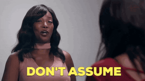 On Paper it Seems Venezuela is in The Perfect Position to Adopt BTC...So Why is Adoption Still Low?