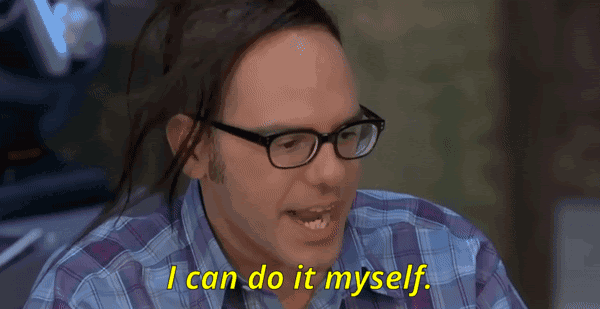 Looks Like California Is Sick of Waiting on the SEC for Crypto Regulation