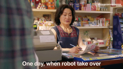 ETH Daddy Discusses Ethereum and AI