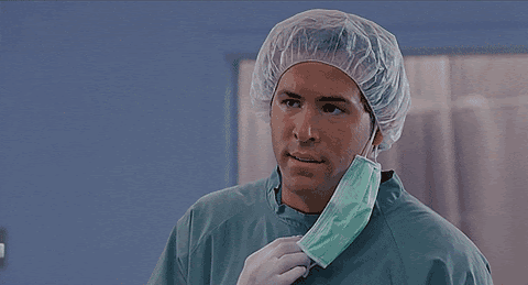 Bitcoin just reached $35k...but why??