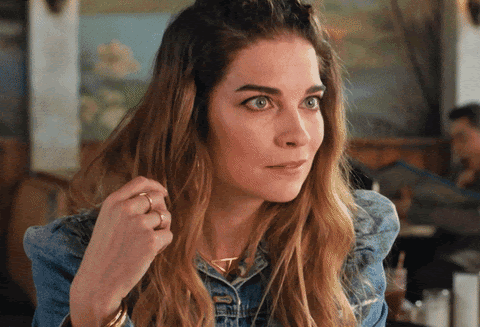 How to create $67B of value, in under 5 hours.