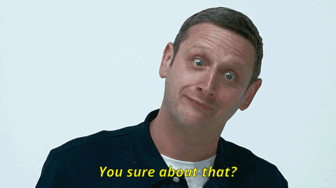 Uh oh! SBF wants to testify...