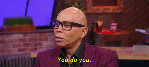 Really? Someone Wants to Buy Back FTX?