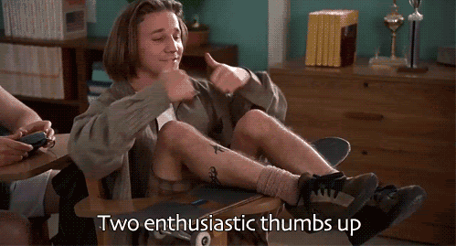 “Buy Bitcoin” Google Searches Just Spiked 800%