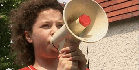 A PSA For Crypto Holders and LastPass Users