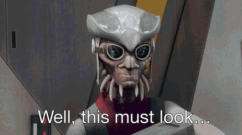 Did SBF Just Admit Guilt Under Oath?