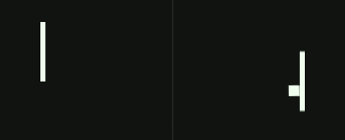 Atari's Cautious Entrance into Web3