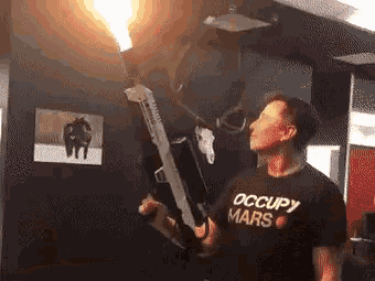 Elon Musk Flamed NFTs on the Joe Rogan Experience (And BTC Maximalists LOVED It).