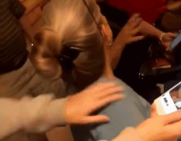 Binance’s New Web3 Wallet Has One Fatal Flaw