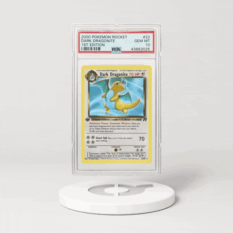 We Need to Talk About Real World Assets (RWAs)