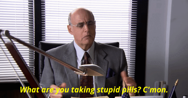 When Opportunity Knocks…Make a Meme Coin?