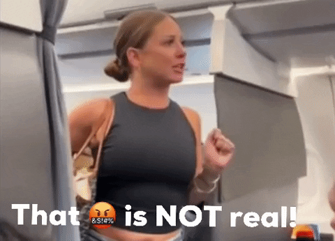 Excited About the XRP ETF? (You Shouldn’t Be! It’s Not Real)