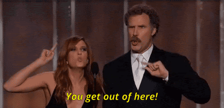 What Does ChatGPT Have To Do With Your Crypto Wallet?