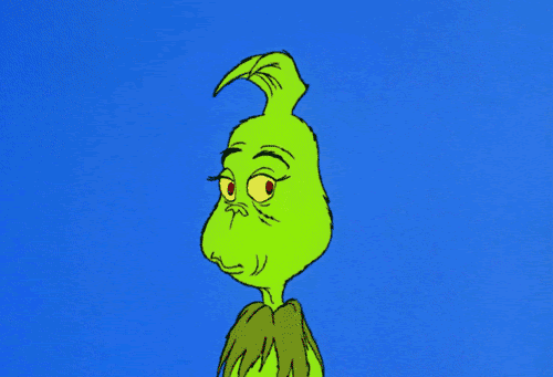 The Dangers of the Upcoming Bull Run