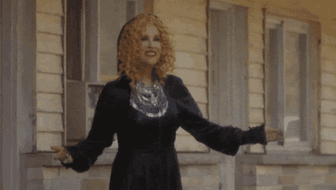 If Decentralized Exchanges Are So Great, Why Is No One Using Them?