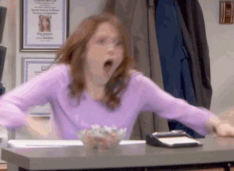 Here’s Why Everyone’s So Hyped on Blockchain Technology (in the Long Term)