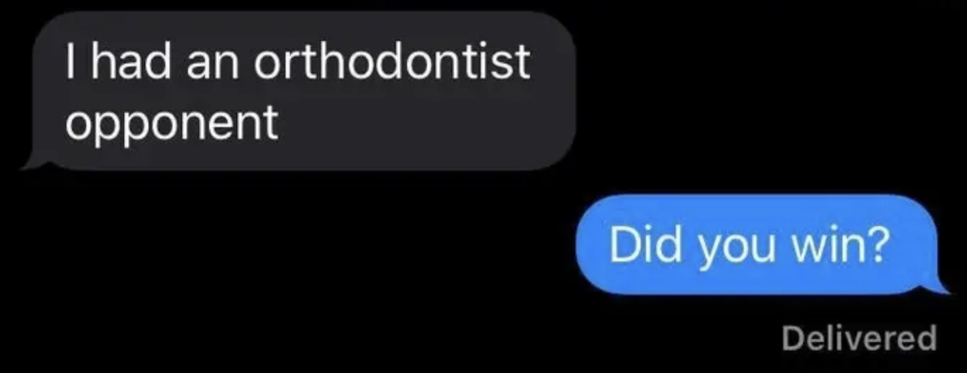 World's Most Expensive Typo...