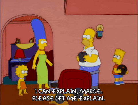 'DoorDash, but for Bitcoin NFTs.' Confused? Lettuce explain...