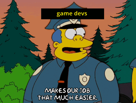 Web3 Games Are About To Become a Whole Lot Easier To Build and Play!