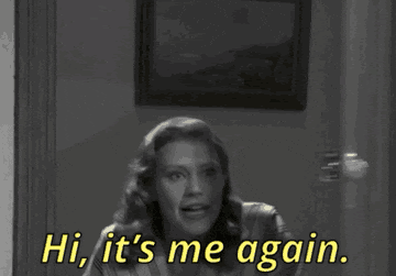 Crypto (Advertising) Is Back, Baby!