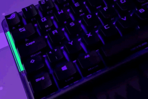 The SEC Just Copy-Pasted This Lawsuit (?)