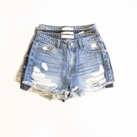 Bitcoin Pumped (Again), From $39.5k to $41.6k, All in a Matter of Hours. Here’s What Caused It...