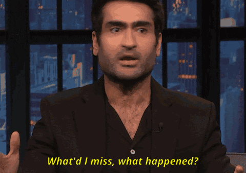 Damn, Terra Luna Is up 10,000% This Year??