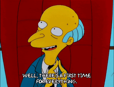 Did This Web3 Product Just Become Easier/Cheaper to Use Than Its Web2 Competitors? (Is that even allowed?)