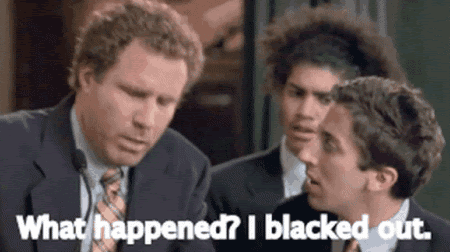 Is a PayPal Stablecoin a Good, or Bad Idea?