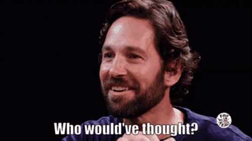 Crypto Is Actually Green-Friendly?