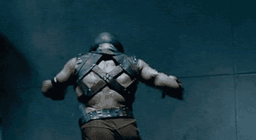 Damn, Solana Is on a Tear! Here’s What Could Stop It...