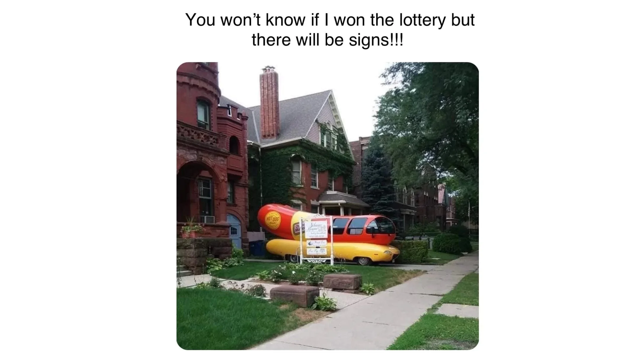 Did a Google Ad Policy Update Just Confirm a Spot Bitcoin ETF Approval?