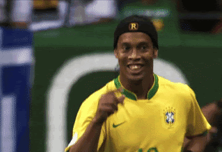 Buy an NFT → Secure FIFA World Cup Tickets