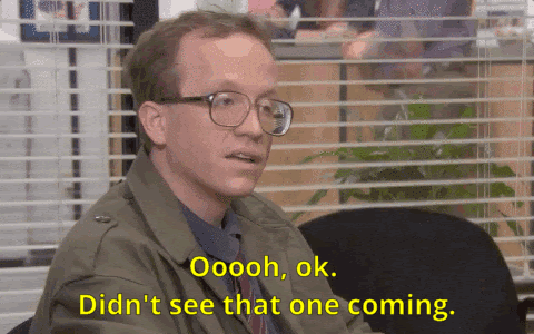 Who Knew ‘Debt Tokenization’ Could Be This Exciting?