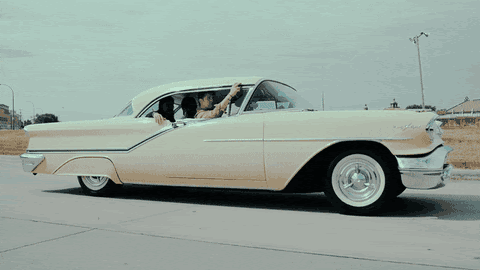 US Companies Are About To Get a Huge New Incentive to Buy/Hold Cryptocurrency