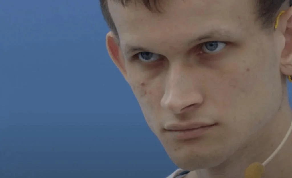 Vitalik Buterin vs. Layer-2 Protocols