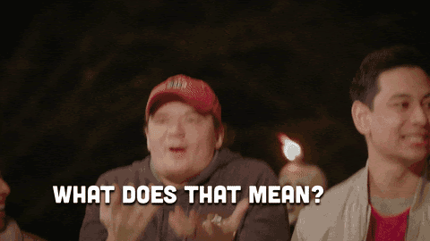 The Ethereum Ecosystem is Going all-in on zkEVM Tech