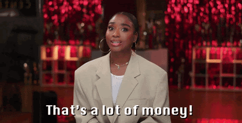 Bitcoin Miners Are Now Making $440K Every Ten Minutes - That’s a 20-Month High! Here’s How It Happened...