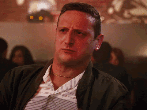 Serious Question: What the Heck Is Going On With Solana?