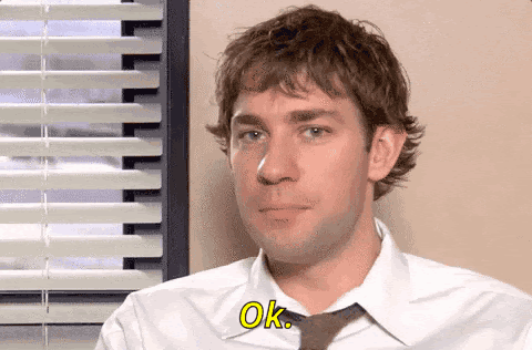 Crypto: Protecting You From the Dangers of Stock Market Volatility?