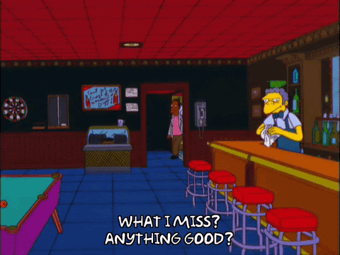 Bitcoin, Ethereum, and Solana All Hit New Highs Over the Holidays - Now, Here’s What to Expect in 2024...