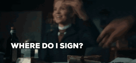 4.2 Billion New Web3 Users? Sure, Why Not.