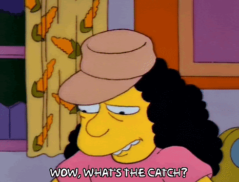 5% of Bitcoin ETF Profits? That’s Cool! But What’s the Catch?