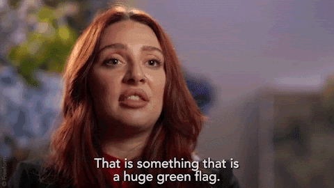 This is a Solid Sign That We’ll Have a Bitcoin ETF by Wednesday