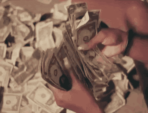 "If You Can't Beat ‘Em, Buy ‘Em" - Coinbase