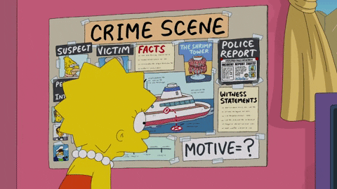 Trope N’ Cope: A Post Mortem on the Bitcoin ETF Launches