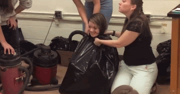 ‘Oracles, the Vacuum Seal Bags of the Crypto World’