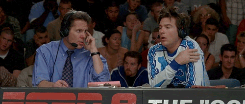 Love It or Hate It, the Metaverse Starts With the Apple Vision Pro (Probably)