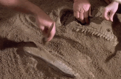 Sure, Crypto Crime Is Down, But It’s Not Extinct.